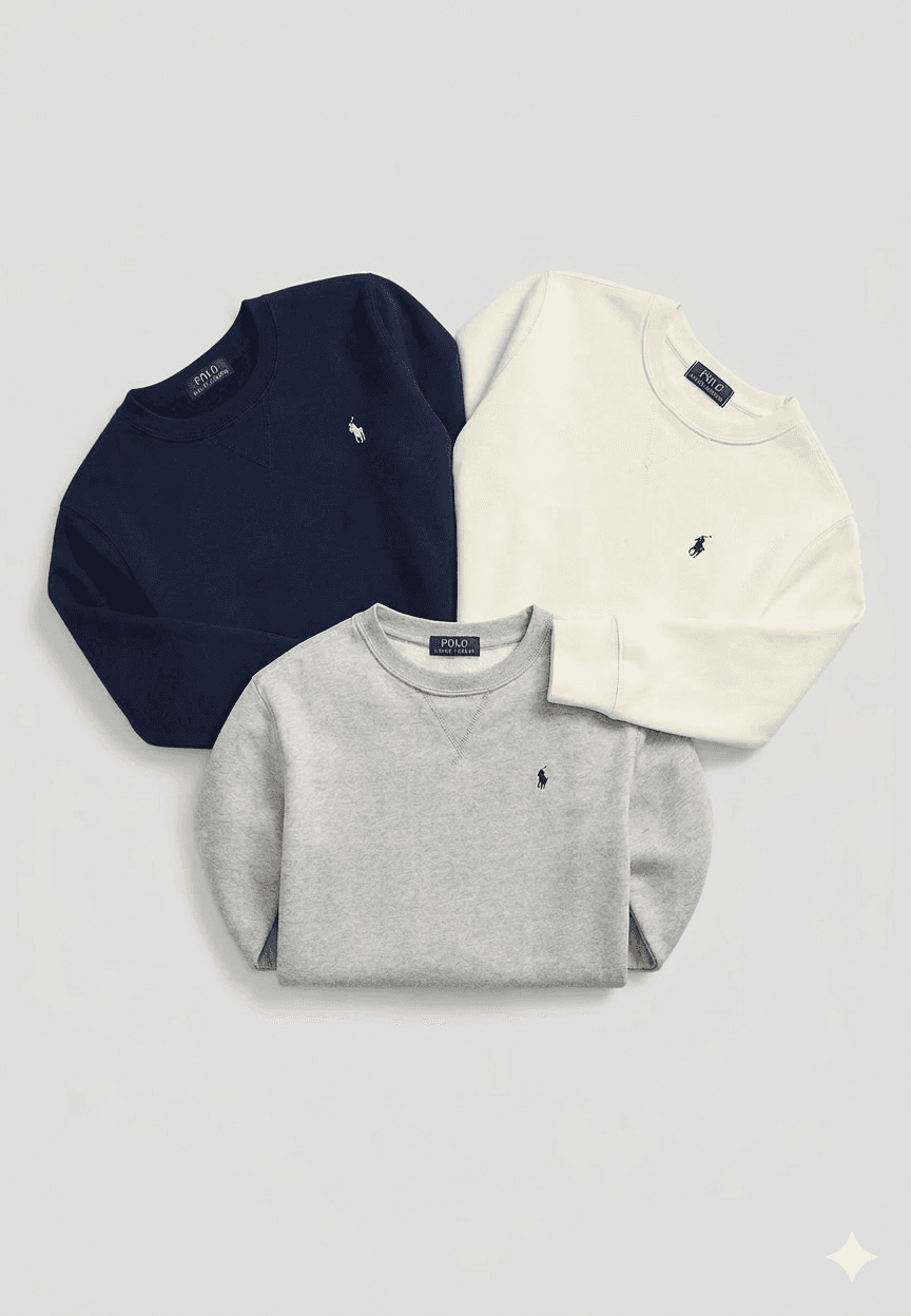Ralph L Vendor